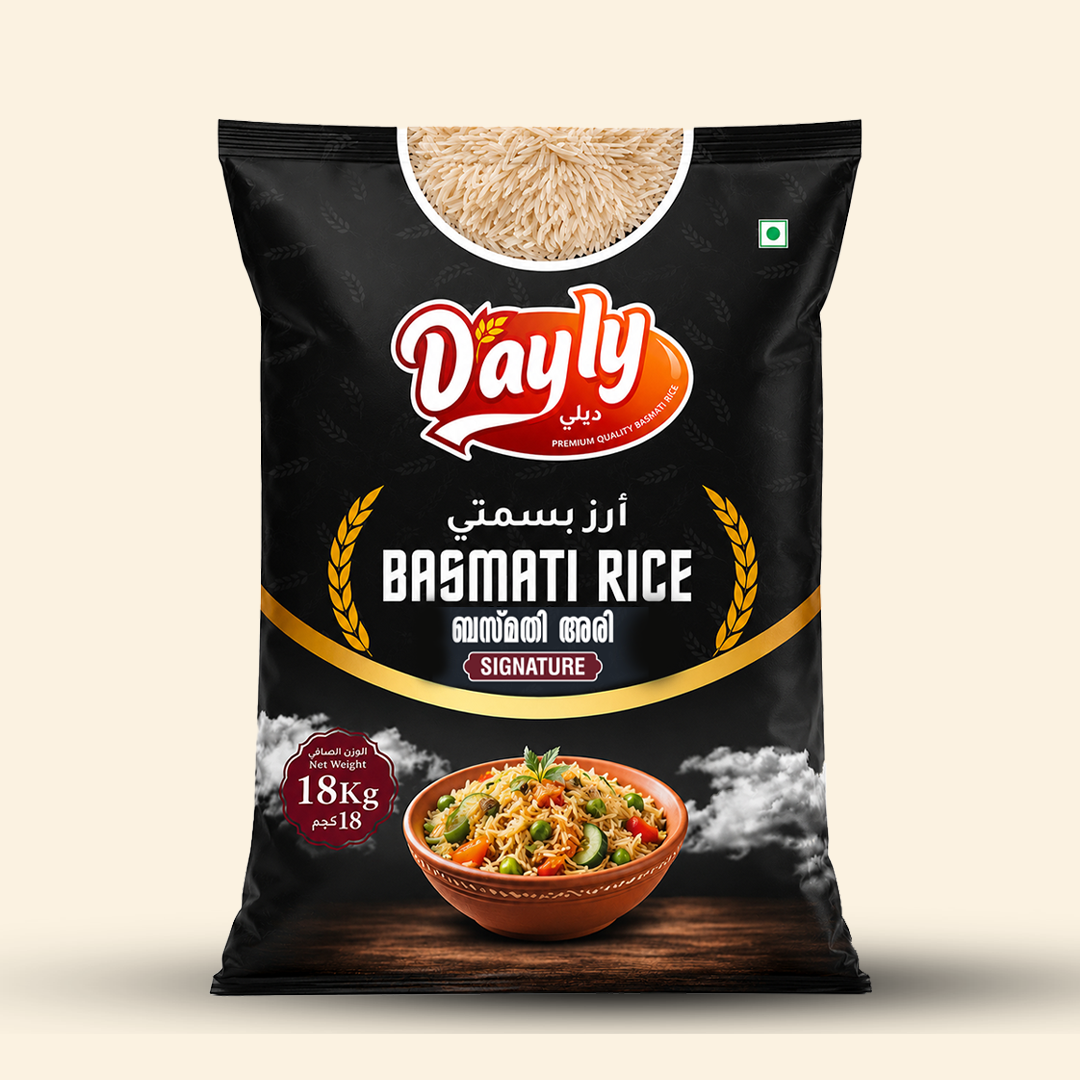Basmati