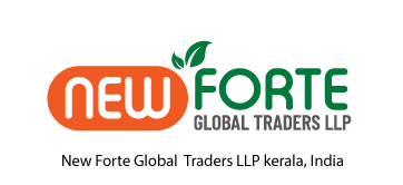 new forte