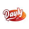 lllll